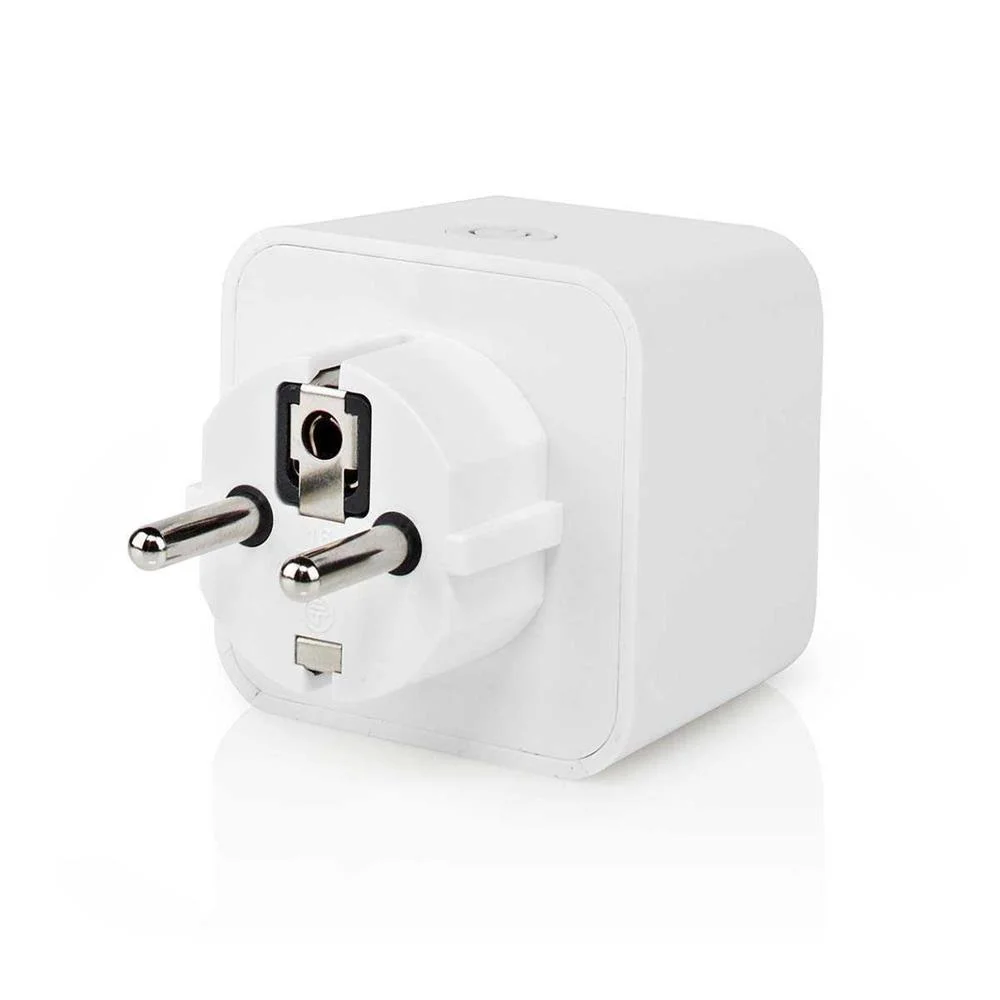 Plug Inteligente SmartLife