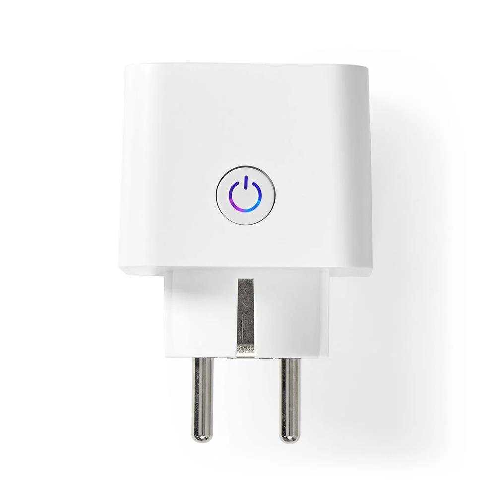 Plug Inteligente SmartLife