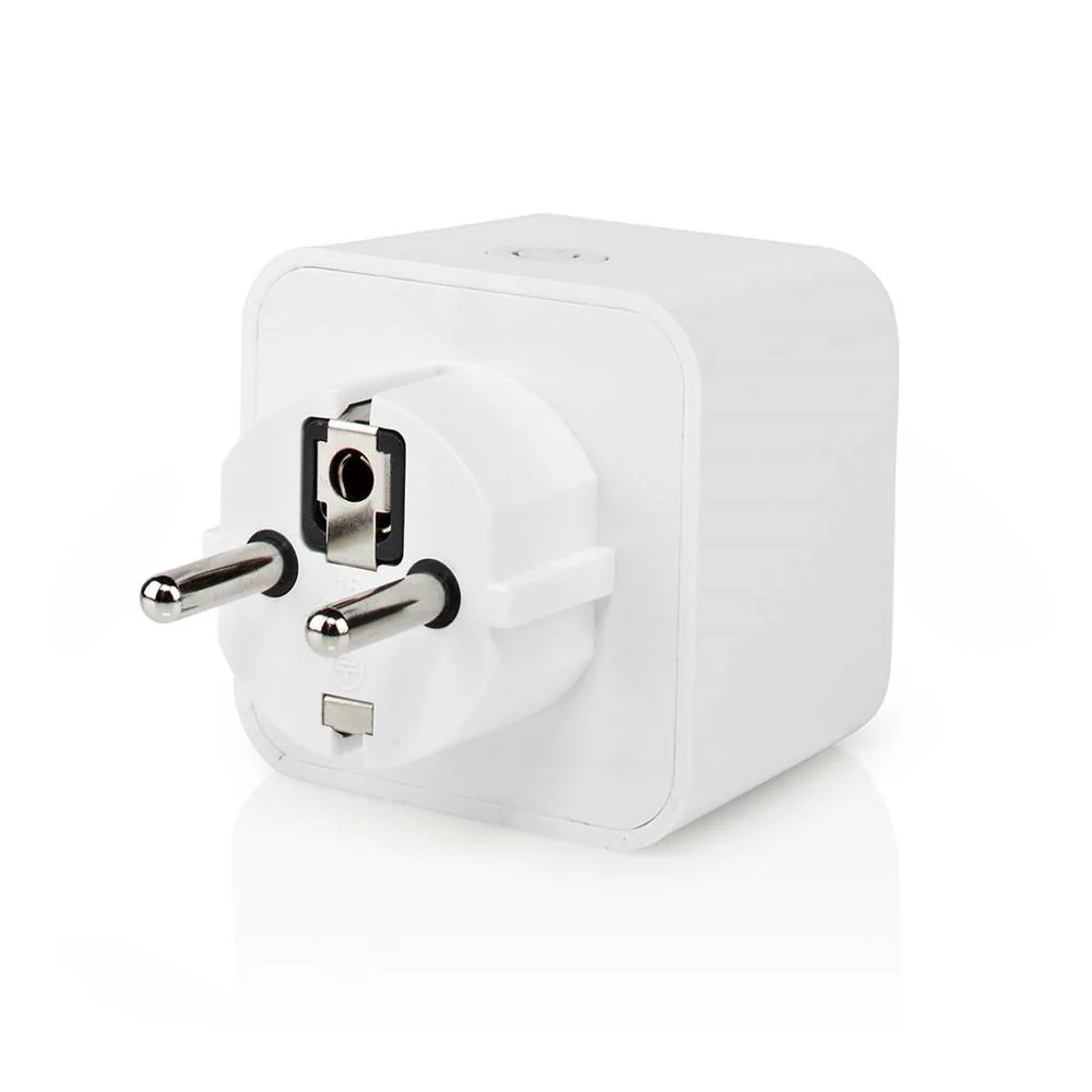 Plug Inteligente SmartLife
