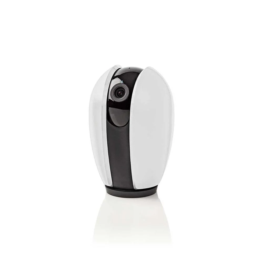 C&aacute;mara de Interior Smartlife | Wi-Fi | Full Hd 10.