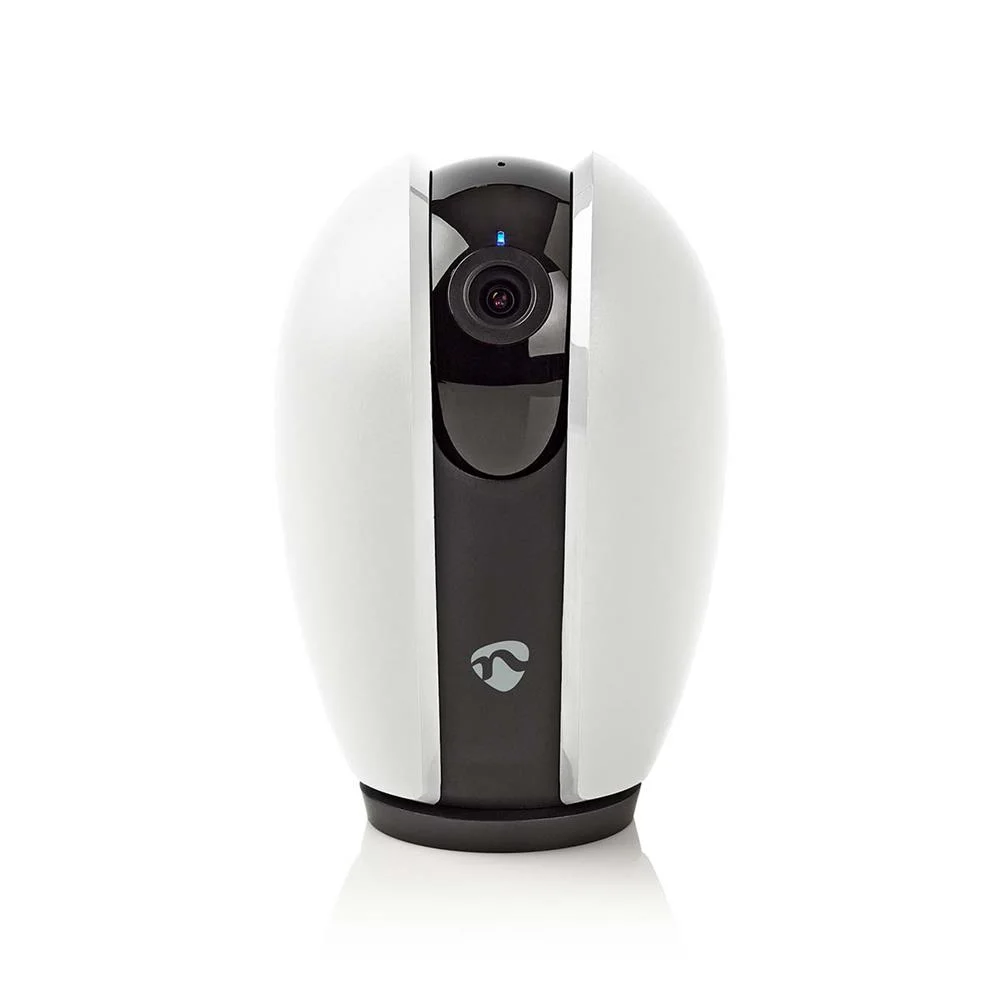 C&aacute;mara de Interior Smartlife | Wi-Fi | Full Hd 10.