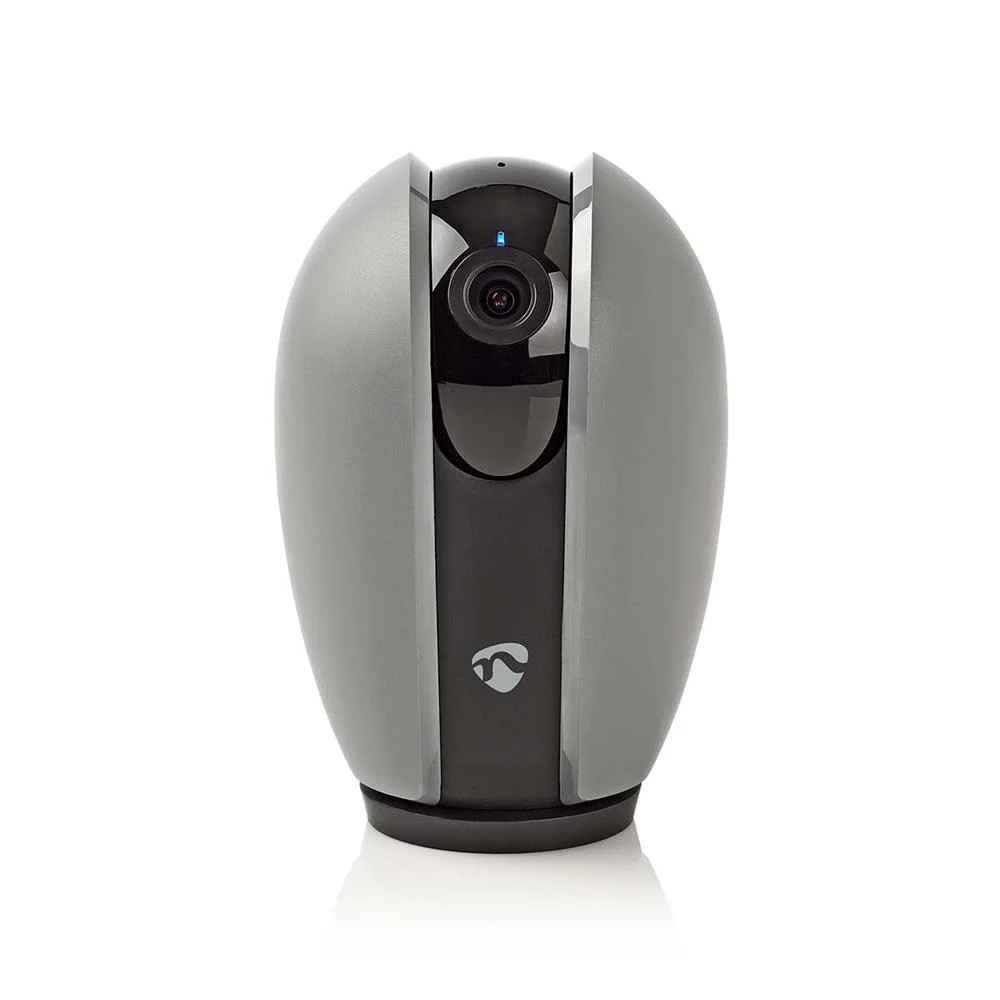 C&aacute;mara de Interior Smartlife | Wi-Fi | Full Hd 10.