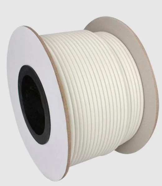 Cable Combinado - Fuente de Alimentaci&oacute;n Rg59 - B.