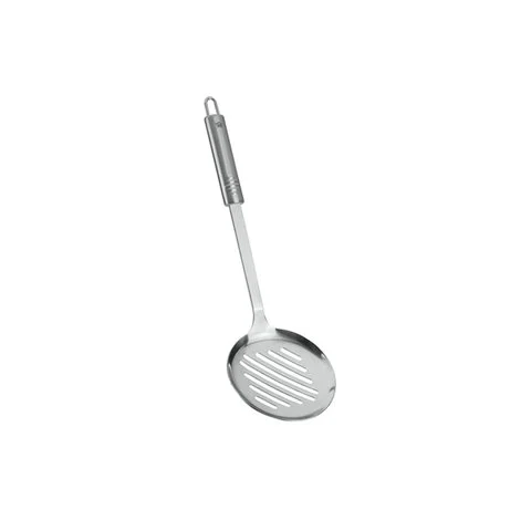 Espumadeira inox imperial 233208000 metaltex