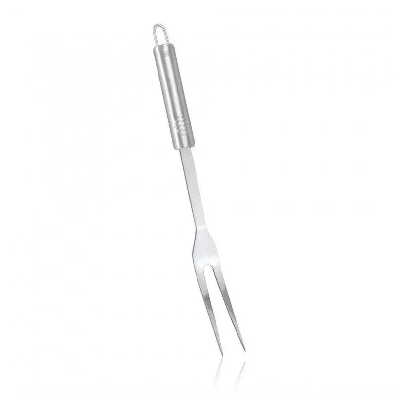 Garfo de A&ccedil;o Inoxid&aacute;vel "Imperial" 233212000 Metaltex