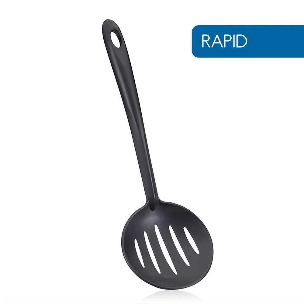 Espumadeira de Nylon "Rapid" 232158000 Metaltex
