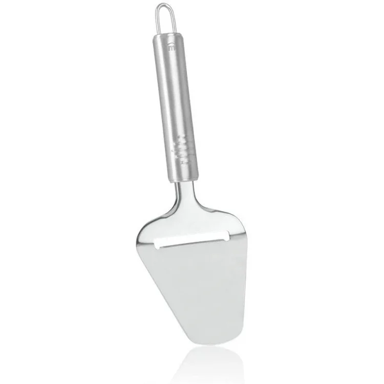 Corta Queijo Inoxidavel "Imperial" 233233000 Metaltex