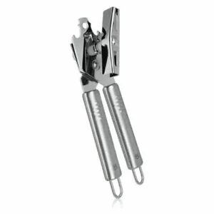 Abre-Latas Cromado/Inoxidavel "Imperial" 233250000 Metaltex