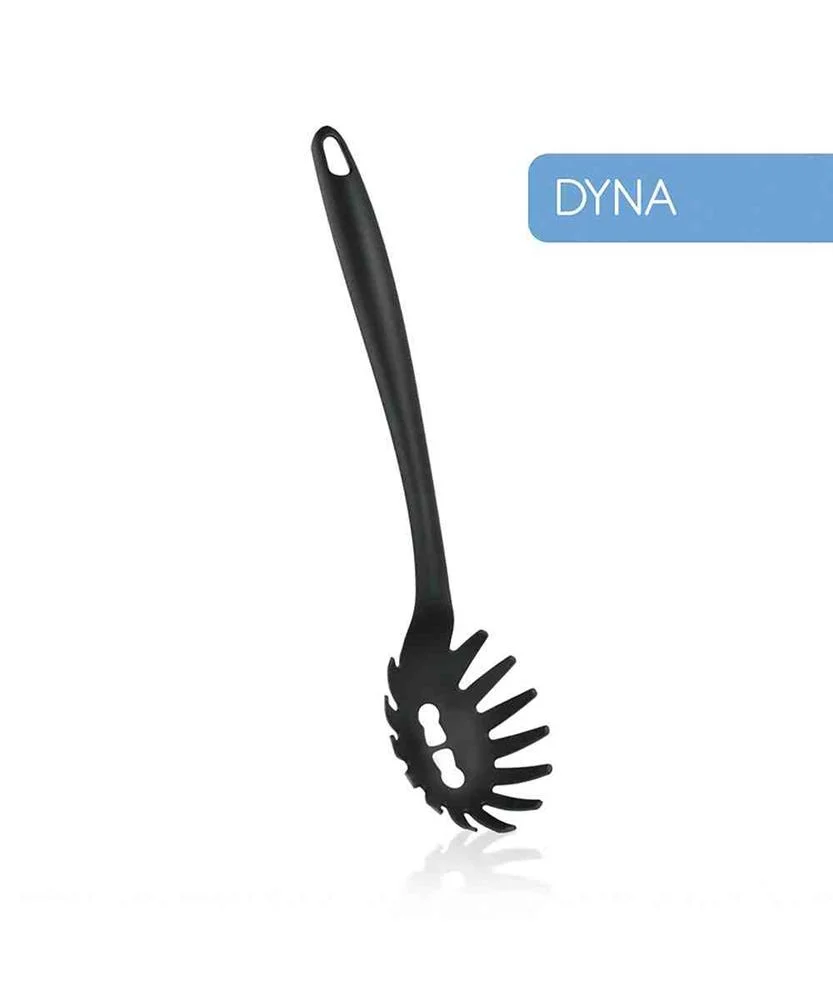 Colher para Spaguetti de Nylon "Dyna" 257565001 Metaltex
