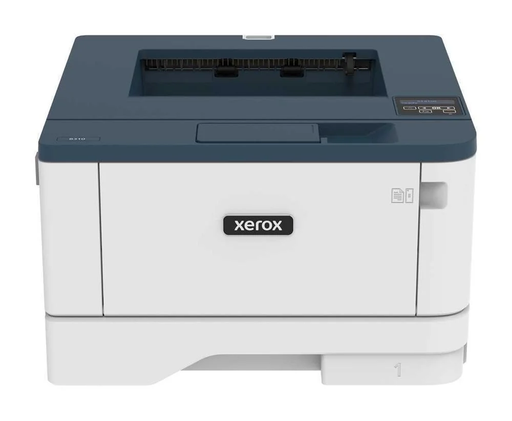B310v_dni 40ppm