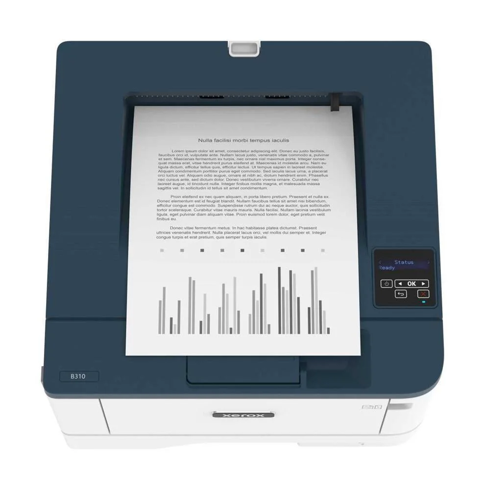 B310v_dni 40ppm
