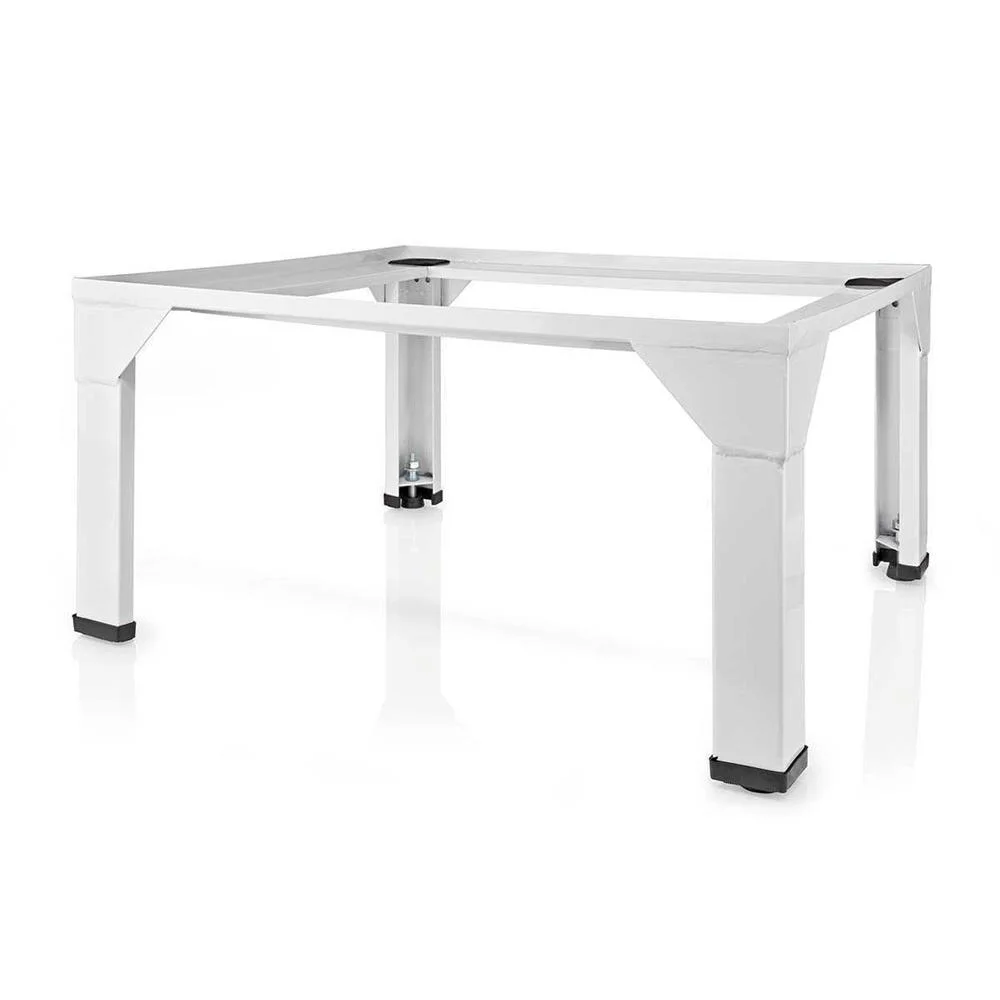 Soporte para Lavadora Y Secadora | Altura: 300 Mm.