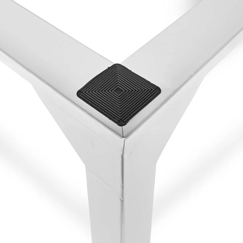 Soporte para Lavadora Y Secadora | Altura: 300 Mm.