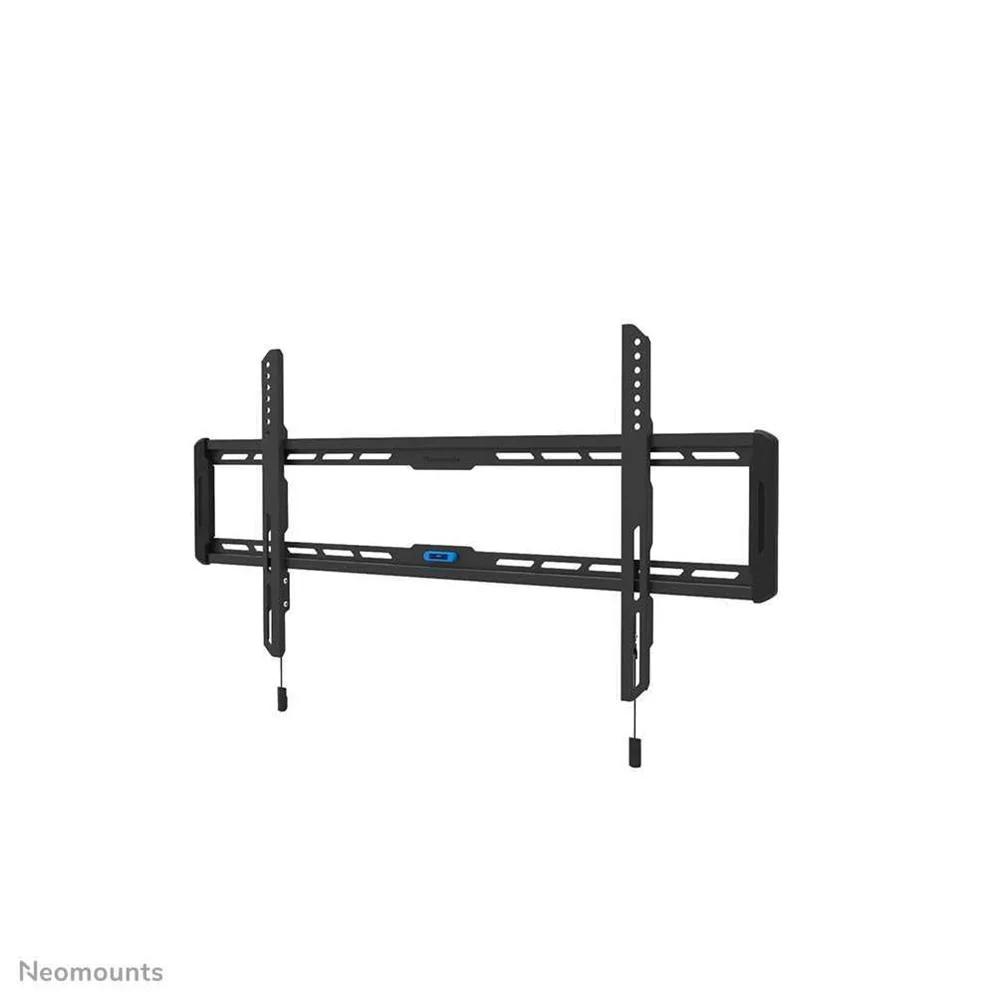 Tv Set Acc Wall Mount/Wl30-550bl18 Neomounts