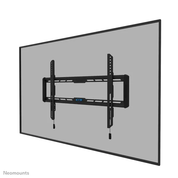 Tv Set Acc Wall Mount/Wl30-550bl16 Neomounts