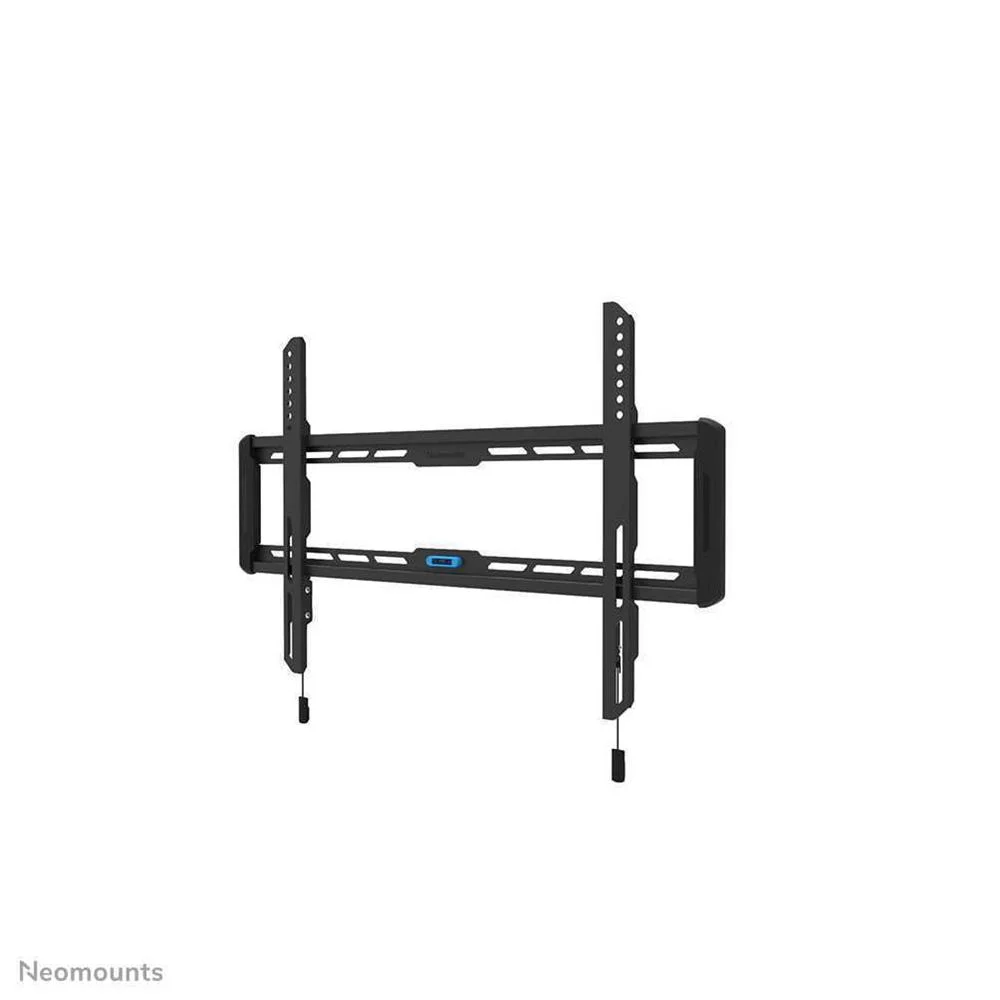 Tv Set Acc Wall Mount/Wl30-550bl16 Neomounts