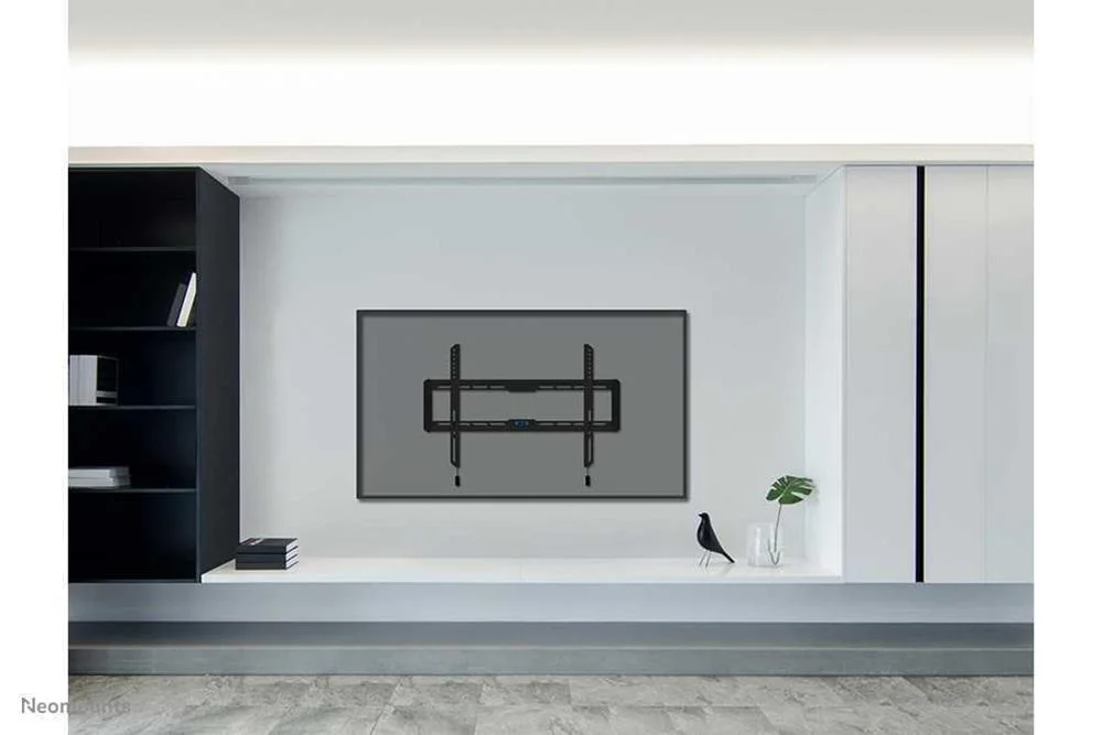 Tv Set Acc Wall Mount/Wl30-550bl16 Neomounts