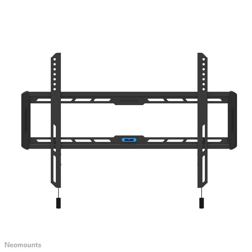 Tv Set Acc Wall Mount/Wl30-550bl16 Neomounts