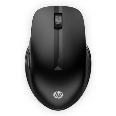 Hp 430 Multi-Device Wireless Mouse