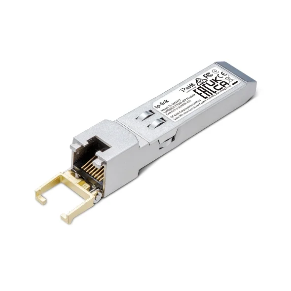 Tp-Link Tplink Transceiver Tl-Sm331t Tlsm331t (Tl-Sm331t)