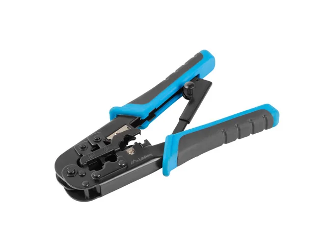 Lanberg Nt-0201 Alicate de Corte Ferramenta de En.