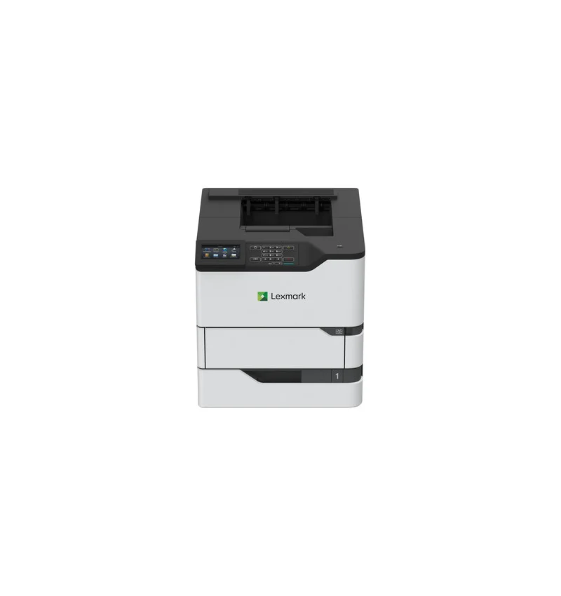 LEXMARK MS826DE 1200 X 1200 DPI A4