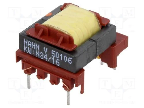 Circuito Integrado Para Electr&oacute;nica Lm339n