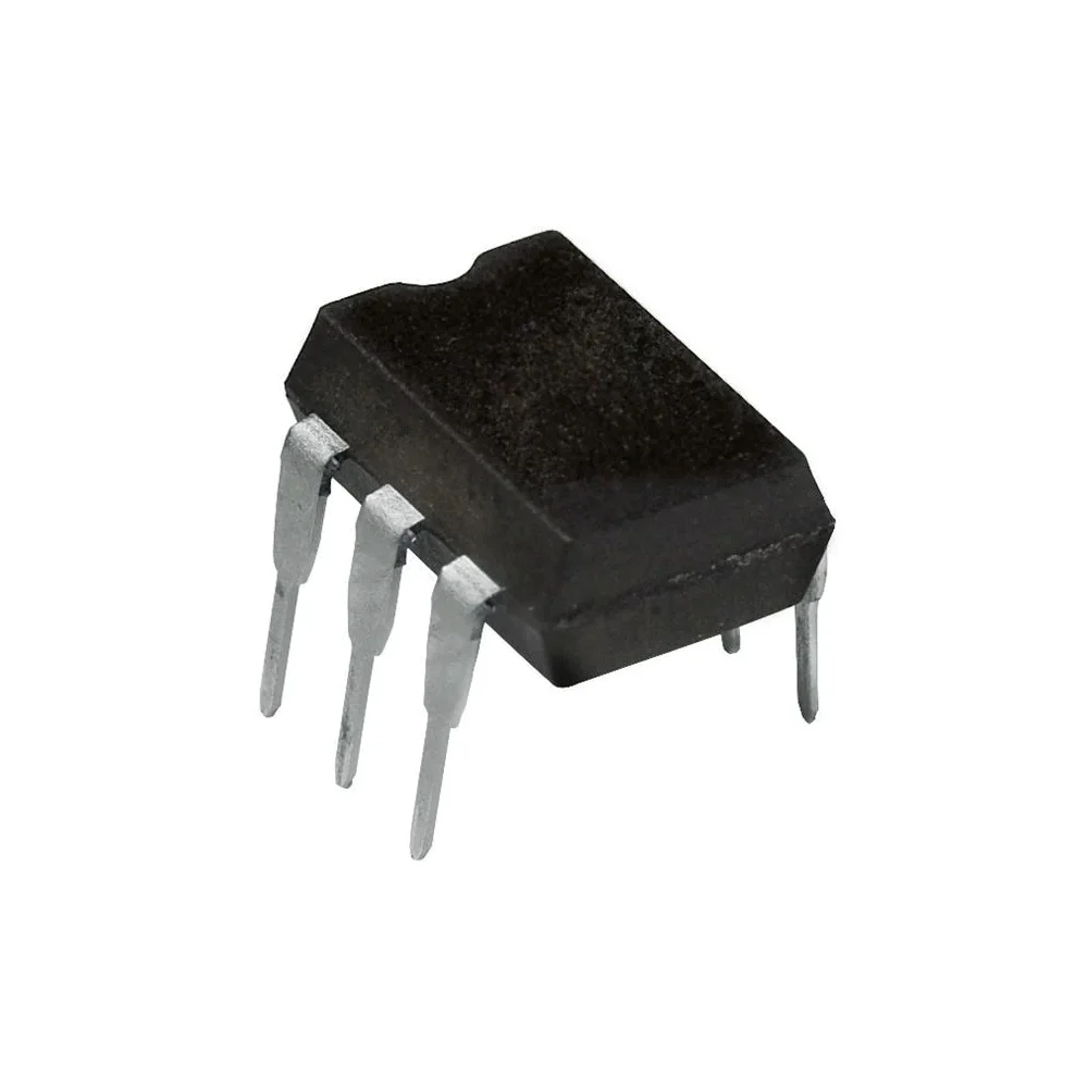 Circuito Integrado Tlp741g