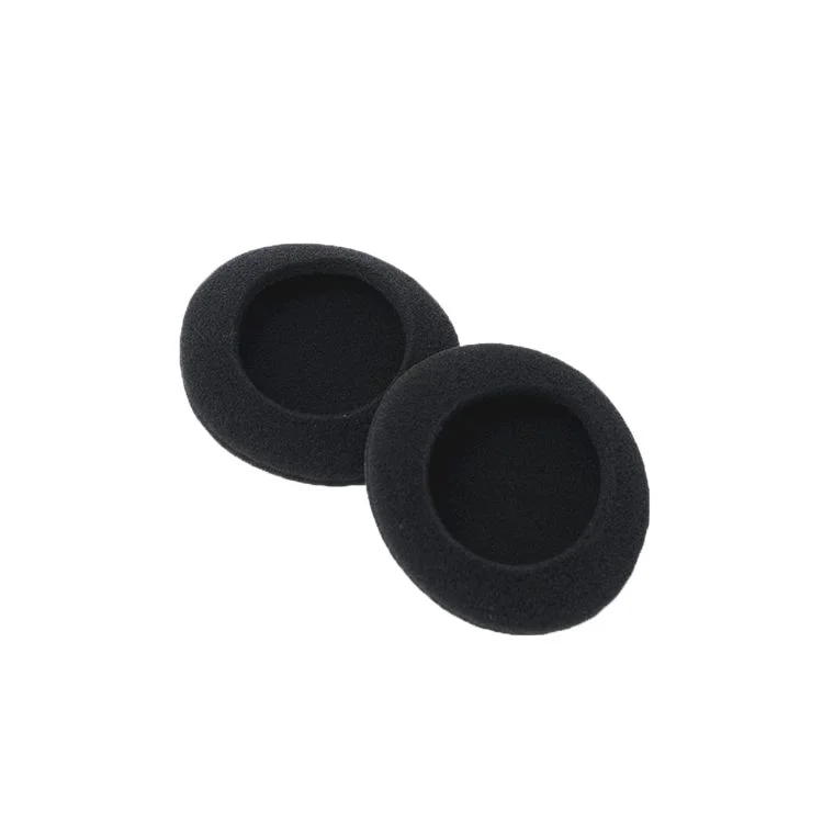 Almofadas de Substitui&ccedil;&atilde;o Sennheiser Epos Hzp27 P.