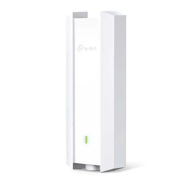 Access Point Tp-Link Eap610 Gigabit Wifi 6 Ax1800.