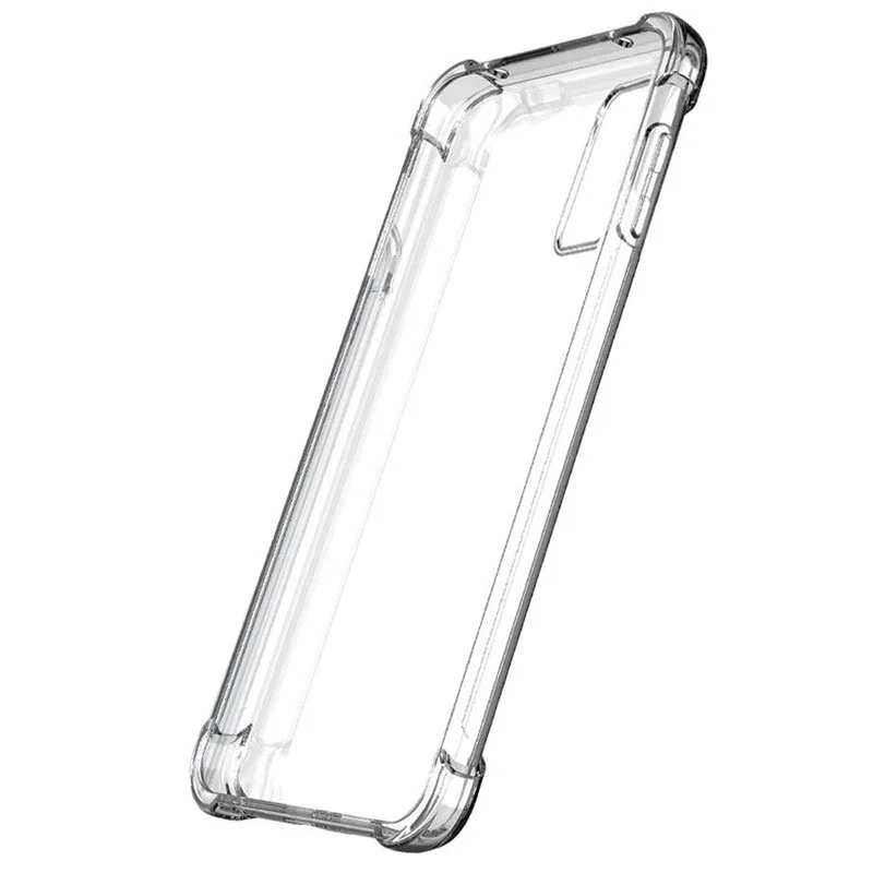 Carcasa Cool para Xiaomi Redmi Note 11 Pro Plus 5.