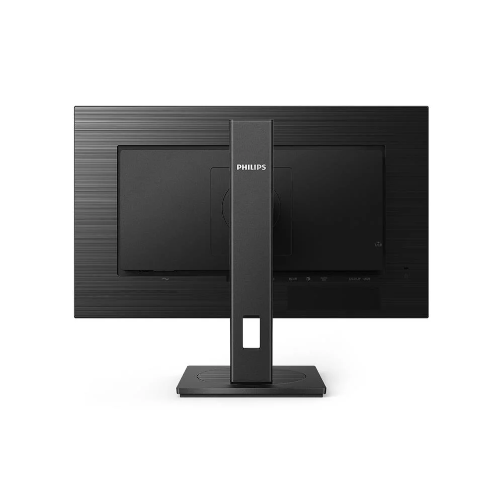 Philips B Line 245b1/00 Led Display 60.5 Cm (23.8.