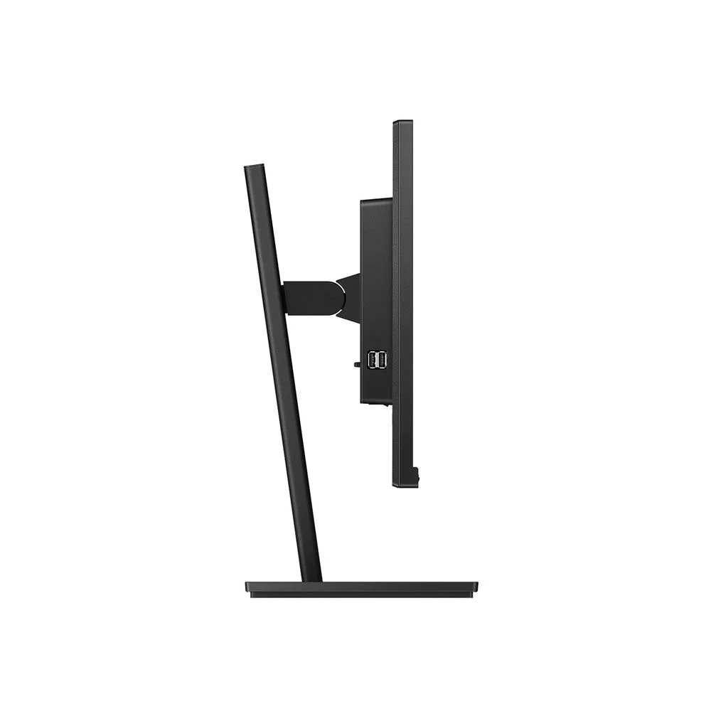 Philips B Line 245b1/00 Led Display 60.5 Cm (23.8.