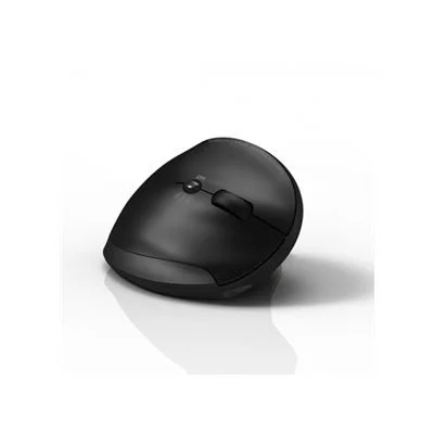 Port Rato Wireless Ergonomic Bluetooth Bateria