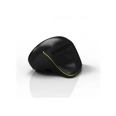 Port Rato Wireless Ergonomic Bluetooth Bateria