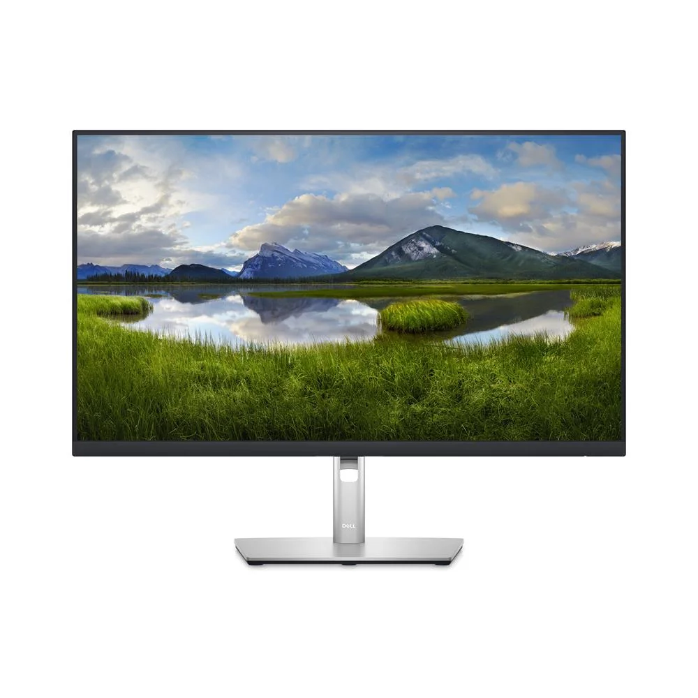 Dell Serie P P2723d 68,6 Cm (27') 2560 X 1440.
