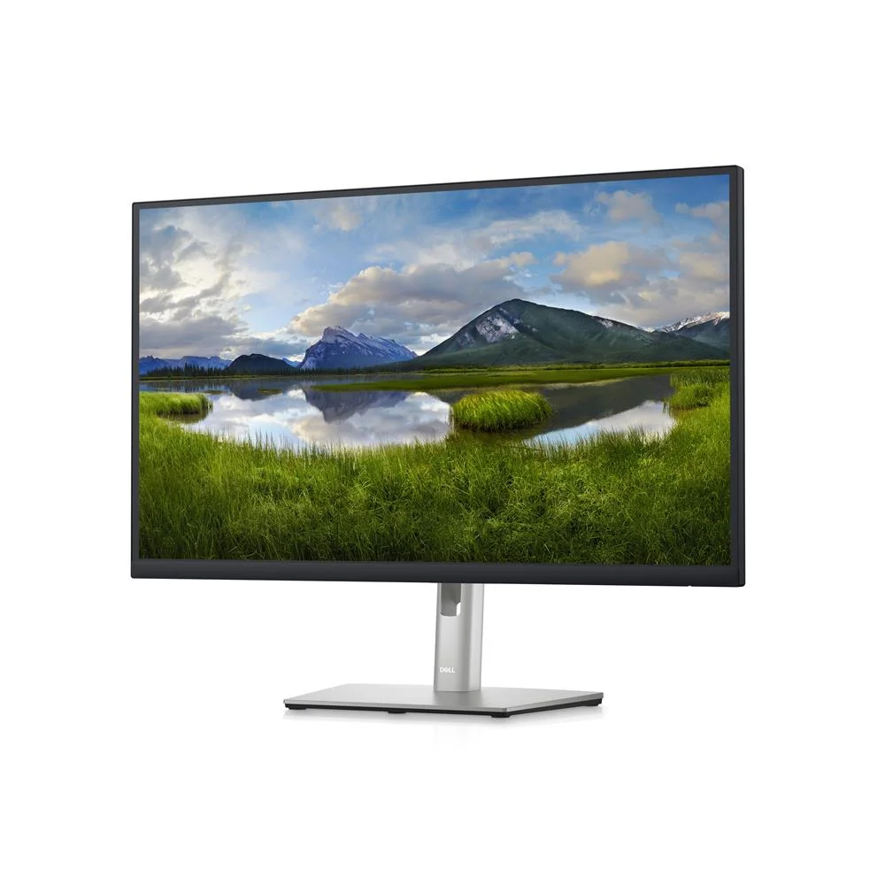Dell Serie P P2723d 68,6 Cm (27') 2560 X 1440.
