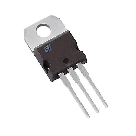 Diodo Rectificador Schottky Tht 45v 2x10a To220ab
