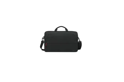 Malet&iacute;n para Port&aacute;til Lenovo 4x41d97727 14"