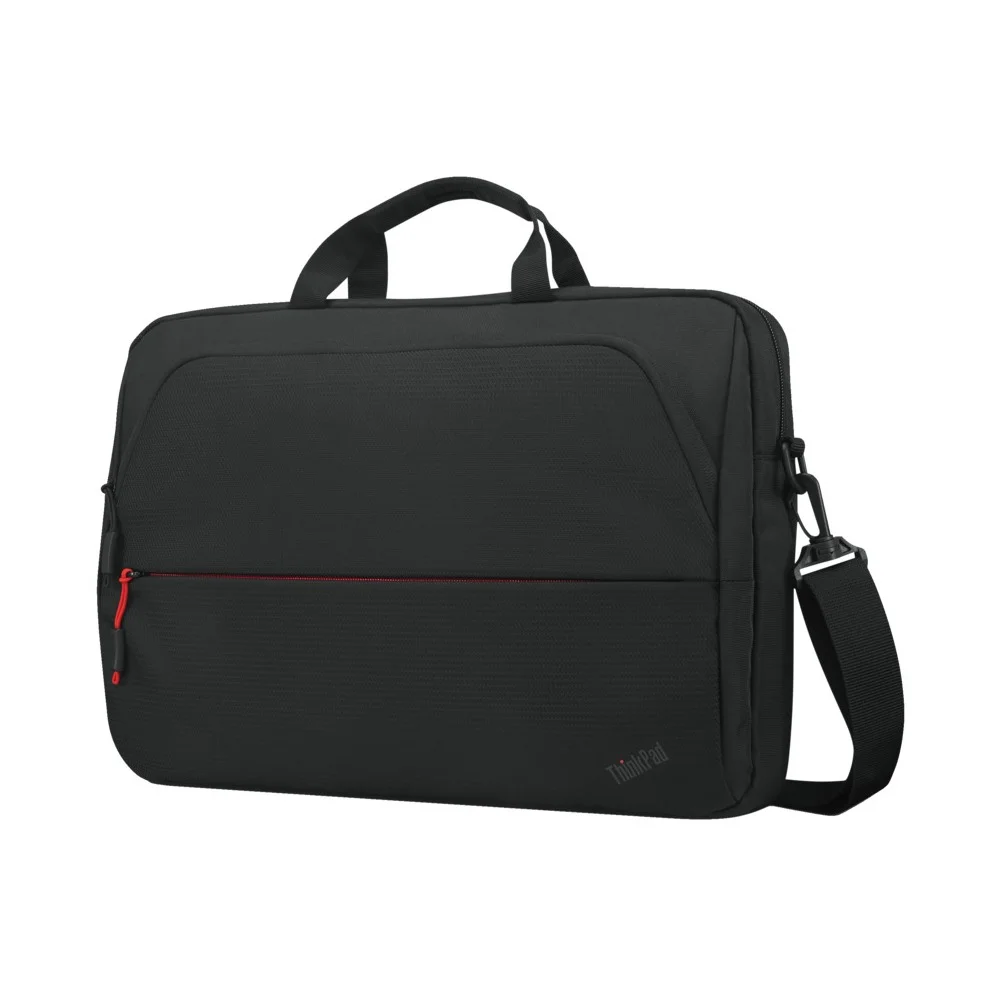 Malet&iacute;n para Port&aacute;til Lenovo 4x41d97727 14"