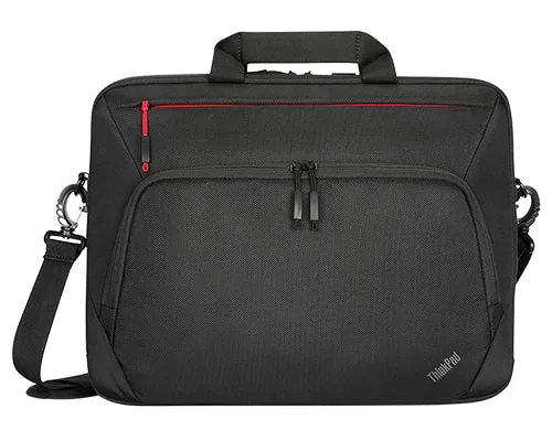 Thinkpad Essential Plus de 15,6 Pulgadas de Carga.