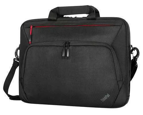 Thinkpad Essential Plus de 15,6 Pulgadas de Carga.