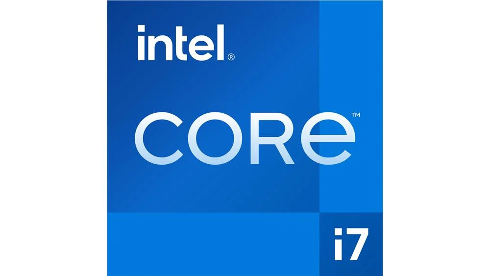 Intel Core I7 12700k  Lga1700 25mb Cache 3,6ghz Tray