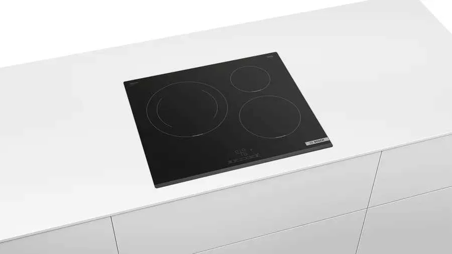 Placa Induccion Bosch Pij631bb5e 3f