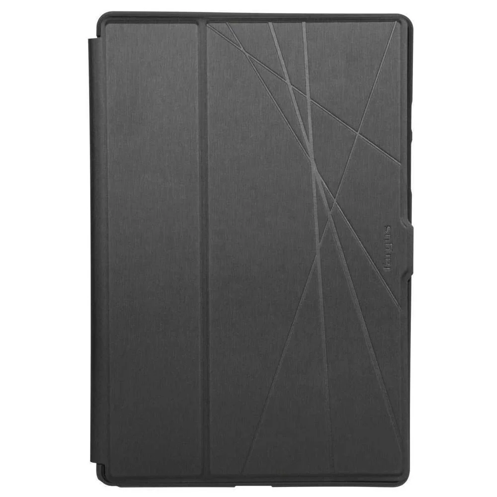 Funda Tablet Targus Click-In 10,5" Samsung Tab A8.