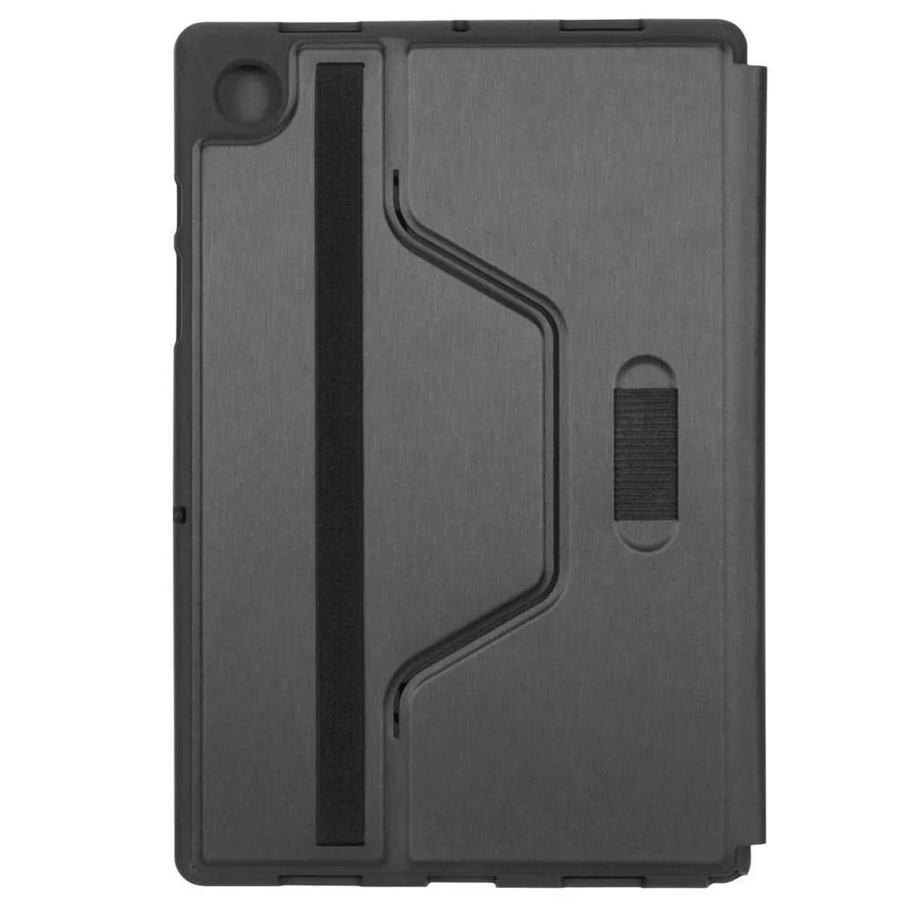 Funda Tablet Targus Click-In 10,5" Samsung Tab A8.