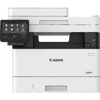 Canon I-Sensys Imp Multif Laser Mono Mf453dw