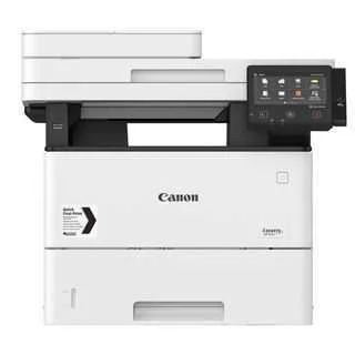 Canon I-Sensys Imp Multif Laser Mono Mf455dw