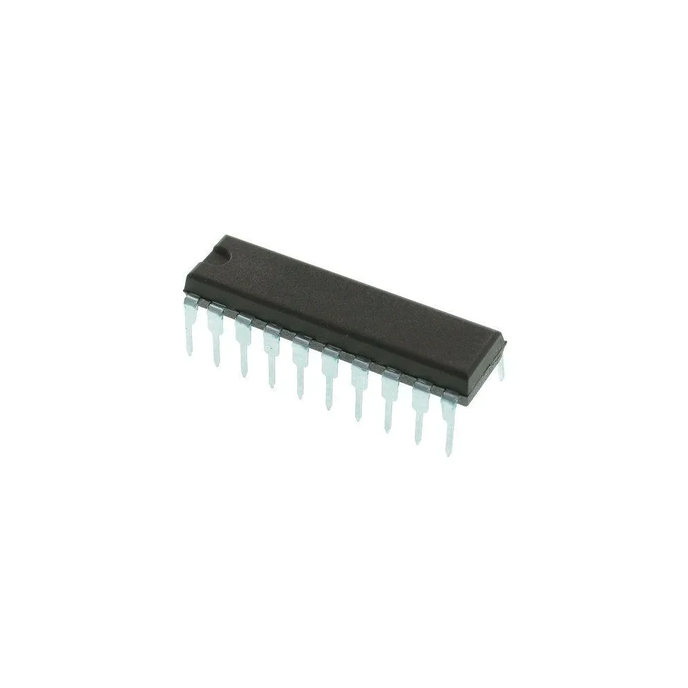 Circuito Integrado L4974a