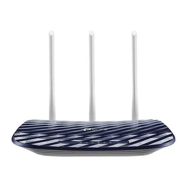 Wireless Router|Tp-Link|Wireless Router|733 Mbps|.